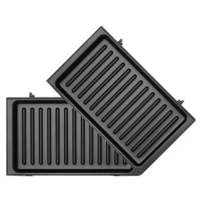 Бутербродница ERGO SM 4500