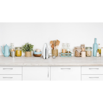 Бутербродниця Gorenje SM 701 GCW (SW-2027)