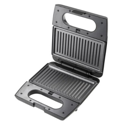 Бутербродниця Gorenje SM 703 GCB (SW-008) Бутербродниця Gorenje SM 703 GCB (SW-008)