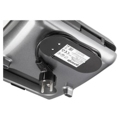 Бутербродниця Gorenje SM 703 GCB (SW-008) Бутербродниця Gorenje SM 703 GCB (SW-008)