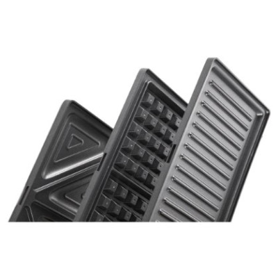 Бутербродниця Gorenje SM 703 GCB (SW-008) Бутербродниця Gorenje SM 703 GCB (SW-008)