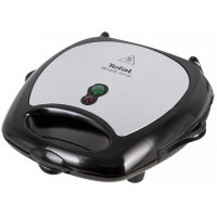 Бутербродница Tefal SW614831