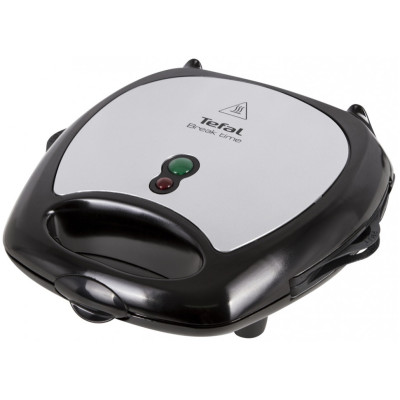 Бутербродниця Tefal SW614831