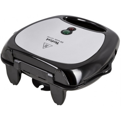 Бутербродниця Tefal SW614831 Бутербродниця Tefal SW614831