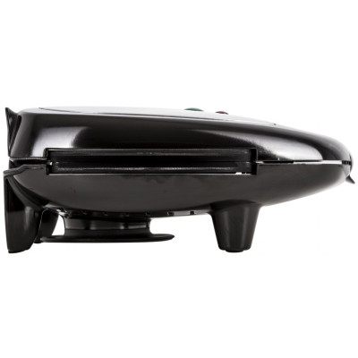 Бутербродниця Tefal SW614831 Бутербродниця Tefal SW614831