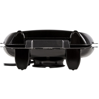 Бутербродниця Tefal SW614831 Бутербродниця Tefal SW614831