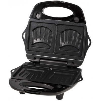 Бутербродниця Tefal SW614831 Бутербродниця Tefal SW614831