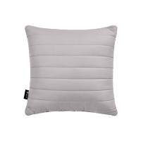 Подушка декоративна LINE TM IDEIA 45x45 см беж ( 8-33223*001 )