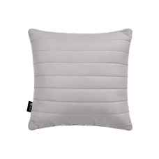 Подушка декоративна LINE TM IDEIA 45x45 см беж ( 8-33223*001 )