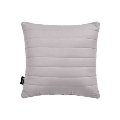 Подушка декоративна LINE TM IDEIA 45x45 см беж ( 8-33223*001 )