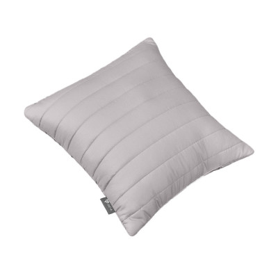 Подушка декоративна LINE TM IDEIA 45x45 см беж ( 8-33223*001 )