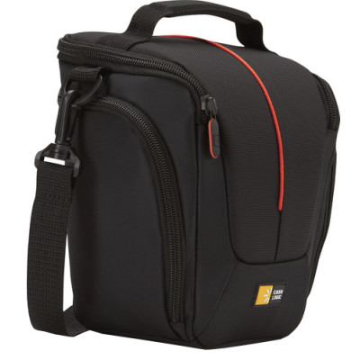 Сумка Case Logic DCB306K Black