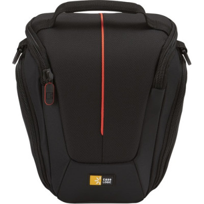 Сумка Case Logic DCB306K Black