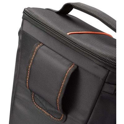 Сумка Case Logic DCB306K Black