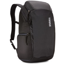 Рюкзак Thule EnRoute Medium DSLR Backpack TECB-120 Black