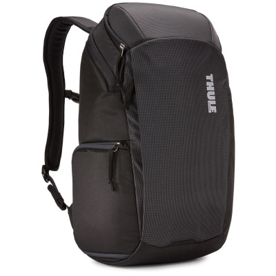 Рюкзак Thule EnRoute Medium DSLR Backpack TECB-120 Black