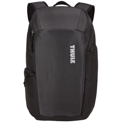 Рюкзак Thule EnRoute Medium DSLR Backpack TECB-120 Black Рюкзак Thule EnRoute Medium DSLR Backpack TECB-120 Black