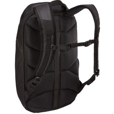 Рюкзак Thule EnRoute Medium DSLR Backpack TECB-120 Black Рюкзак Thule EnRoute Medium DSLR Backpack TECB-120 Black
