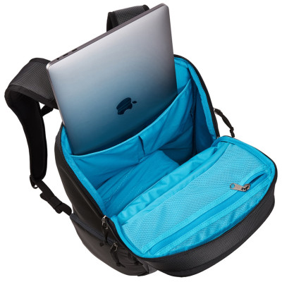 Рюкзак Thule EnRoute Medium DSLR Backpack TECB-120 Black Рюкзак Thule EnRoute Medium DSLR Backpack TECB-120 Black
