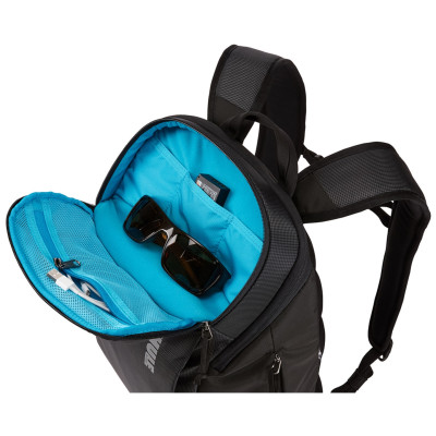 Рюкзак Thule EnRoute Medium DSLR Backpack TECB-120 Black Рюкзак Thule EnRoute Medium DSLR Backpack TECB-120 Black