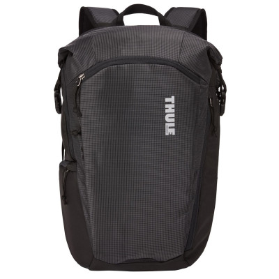Рюкзак Thule EnRoute Large DSLR Backpack TECB-125 Black Рюкзак Thule EnRoute Large DSLR Backpack TECB-125 Black
