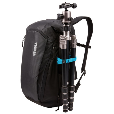 Рюкзак Thule EnRoute Large DSLR Backpack TECB-125 Black Рюкзак Thule EnRoute Large DSLR Backpack TECB-125 Black