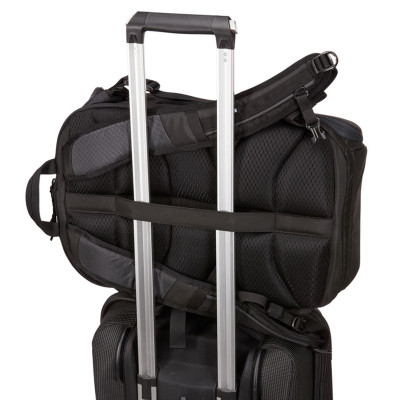 Рюкзак Thule EnRoute Large DSLR Backpack TECB-125 Black Рюкзак Thule EnRoute Large DSLR Backpack TECB-125 Black