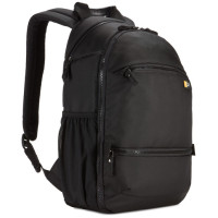 Рюкзак Case Logic Bryker Camera/Drone Backpack Medium BRBP-104