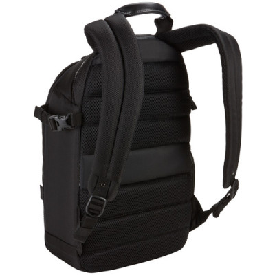 Рюкзак Case Logic Bryker Camera/Drone Backpack Medium BRBP-104
