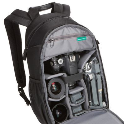 Рюкзак Case Logic Bryker Camera/Drone Backpack Medium BRBP-104