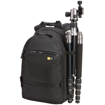 Рюкзак Case Logic Bryker Camera/Drone Backpack Medium BRBP-104