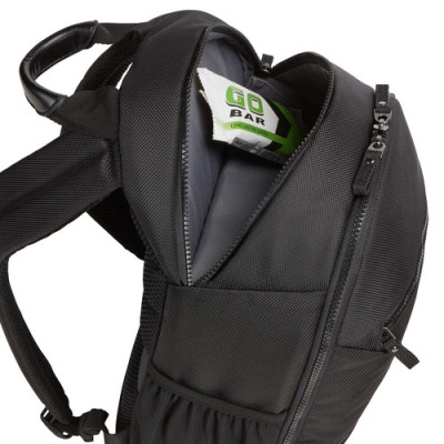 Рюкзак Case Logic Bryker Camera/Drone Backpack Medium BRBP-104
