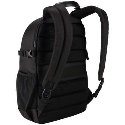 Рюкзак Case Logic Bryker Split-use Camera Backpack BRBP-105 Black Рюкзак Case Logic Bryker Split-use Camera Backpack BRBP-105 Black