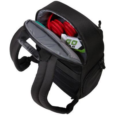 Рюкзак Case Logic Bryker Split-use Camera Backpack BRBP-105 Black Рюкзак Case Logic Bryker Split-use Camera Backpack BRBP-105 Black