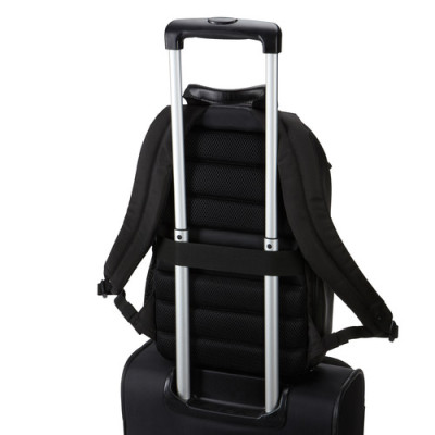 Рюкзак Case Logic Bryker Split-use Camera Backpack BRBP-105 Black Рюкзак Case Logic Bryker Split-use Camera Backpack BRBP-105 Black