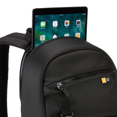 Рюкзак Case Logic Bryker Split-use Camera Backpack BRBP-105 Black Рюкзак Case Logic Bryker Split-use Camera Backpack BRBP-105 Black