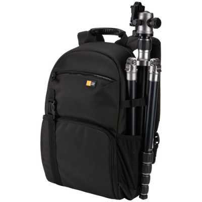 Рюкзак Case Logic Bryker Split-use Camera Backpack BRBP-105 Black Рюкзак Case Logic Bryker Split-use Camera Backpack BRBP-105 Black
