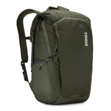 Рюкзак Thule EnRoute Large DSLR Backpack TECB-125 (Dark Forest)