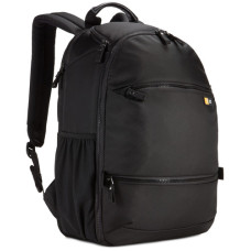Рюкзак Case Logic Bryker Camera/Drone Backpack Large BRBP-106 Black