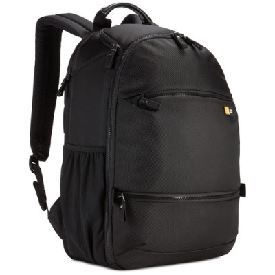 Рюкзак Case Logic Bryker Camera/Drone Backpack Large BRBP-106 Black
