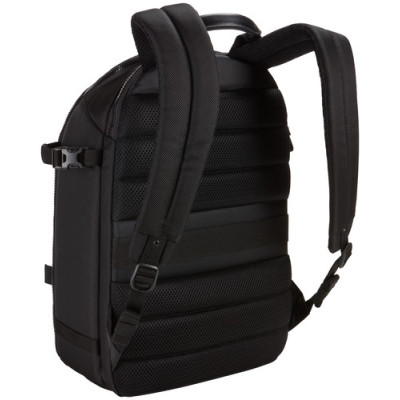 Рюкзак Case Logic Bryker Camera/Drone Backpack Large BRBP-106 Black Рюкзак Case Logic Bryker Camera/Drone Backpack Large BRBP-106 Black
