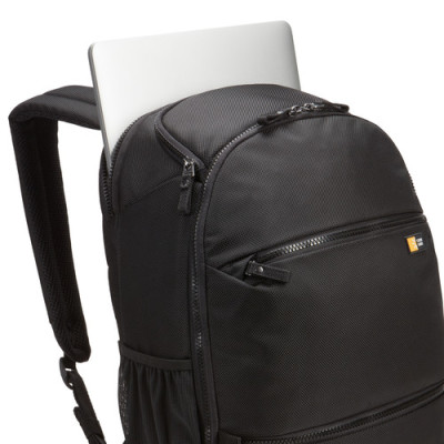 Рюкзак Case Logic Bryker Camera/Drone Backpack Large BRBP-106 Black Рюкзак Case Logic Bryker Camera/Drone Backpack Large BRBP-106 Black