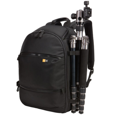 Рюкзак Case Logic Bryker Camera/Drone Backpack Large BRBP-106 Black Рюкзак Case Logic Bryker Camera/Drone Backpack Large BRBP-106 Black