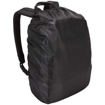 Рюкзак Case Logic Bryker Camera/Drone Backpack Large BRBP-106 Black Рюкзак Case Logic Bryker Camera/Drone Backpack Large BRBP-106 Black
