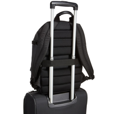 Рюкзак Case Logic Bryker Camera/Drone Backpack Large BRBP-106 Black Рюкзак Case Logic Bryker Camera/Drone Backpack Large BRBP-106 Black