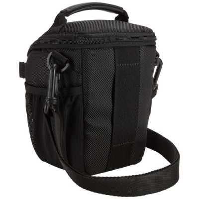 Сумка Case Logic Bryker Mirrorless Camera Case BRCS-101