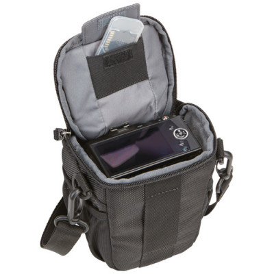 Сумка Case Logic Bryker Mirrorless Camera Case BRCS-101