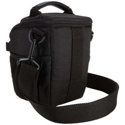 Сумка Case Logic Bryker DSLR Camera Case BRCS-102 Black Сумка Case Logic Bryker DSLR Camera Case BRCS-102 Black