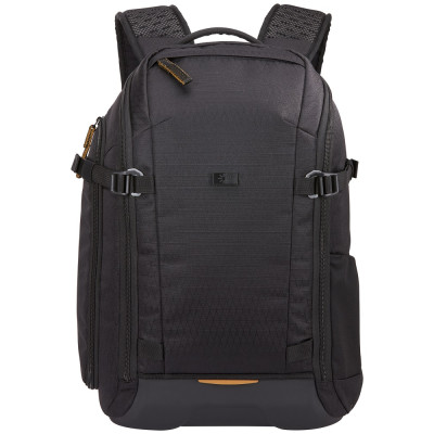 Рюкзак Case Logic VISO Medium Camera Backpack CVBP-105 Black Рюкзак Case Logic VISO Medium Camera Backpack CVBP-105 Black