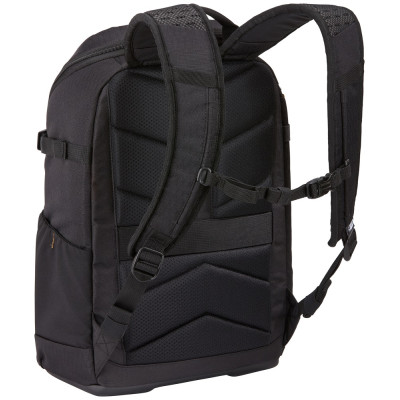 Рюкзак Case Logic VISO Medium Camera Backpack CVBP-105 Black Рюкзак Case Logic VISO Medium Camera Backpack CVBP-105 Black